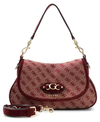 Image de Sac bandoulière Guess, 29 cm