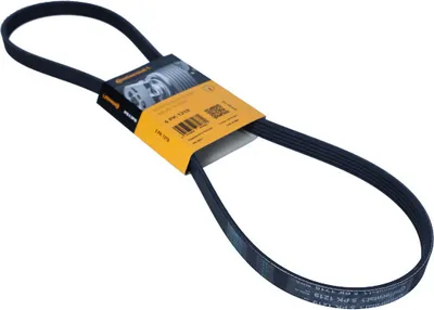 Productafbeelding van Contitech V-riemen, 5Pk1219