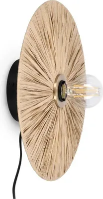 Obrázok produktu pre Bizzotto Kanda Wandlampe