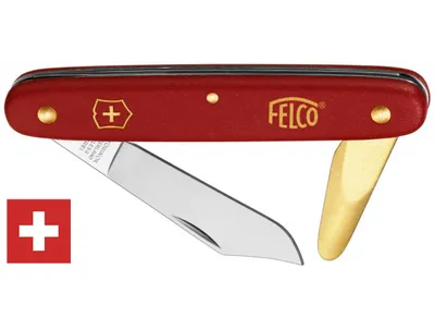 Obrázok produktu pre Viacúčelový nôž Felco 3.91 10