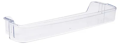 Produktbild von Amica 1023485 Abstellfach für Kühlschrank
