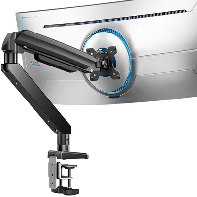 Obrázek produktu pro Robustní monitorový držák pro ultraširoké monitory o velikosti 13–49 palců