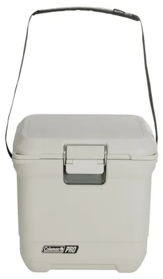 Produktbild von Coleman Pro 25qt Kühlbox