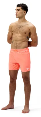 Zdjęcie produktu dla Krótkie szorty pływackie Speedo męskie, 16 cali | Szybkoschnące | Wygodny krój | Klasyczny design