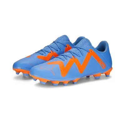 Obrázek produktu pro PUMA FUTURE PLAY FG/AG kopačky, Velikost bot:UK 8 EU 42