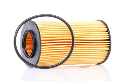 Zdjęcie produktu dla L307 Filtr oleju