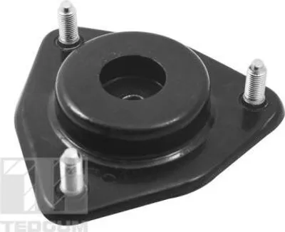 Immagine prodotto di Supporto per puntone TEDGUM