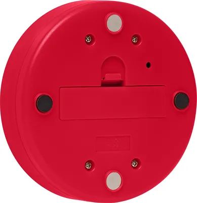 Produktbild von Time Timer TWIST 23 mm dick und ø 85 mm