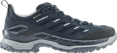 Image de LOWA Chaussures de randonnée pour femmes