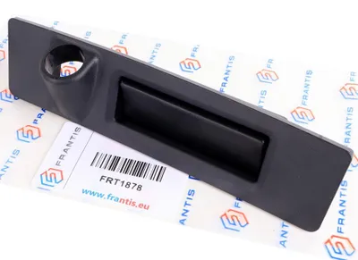 Produktbild von Schützgeber Für Heckklappegriff