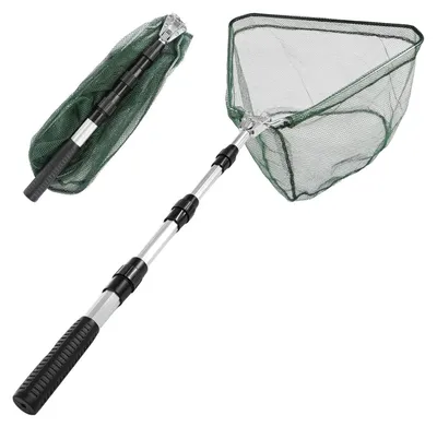 Obrázok produktu pre Teleskopická tyč, skladacia, 130 cm