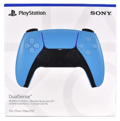 Immagine prodotto di Playstation Dualsense Us/latam Ps5 Funk-controller Taglia unica