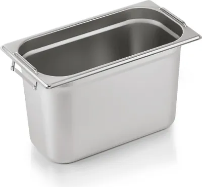 Produktbild von GN Behälter 7 L
