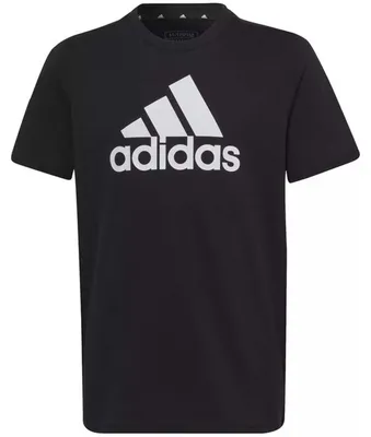 Immagine prodotto di T-shirt Adidas IC6855 da Bambino
