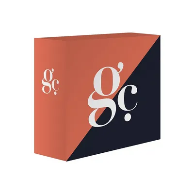 Produktbild von Signbox GC