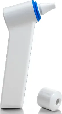Obrázek produktu pro Laica TH1004, 28 mm, 70 mm, 170 mm, 92 g, Bílá, F, °C