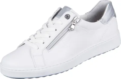 Produktbild von Schuhe Semler Rebecca R4225114101