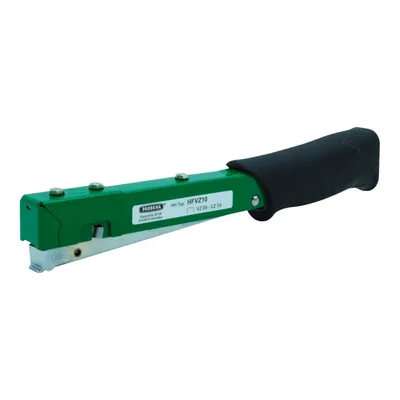 Produktbild von Prebena HFVZ10 Hefthammer für Heftklammern Type VZ von 6 - 10 mm
