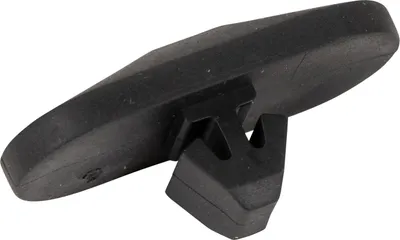 Produktbild von Abdeckkappe für die Sitzschiene 60911999