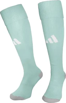 Immagine prodotto di Getry adidas Milano 23 IB7823 46-48