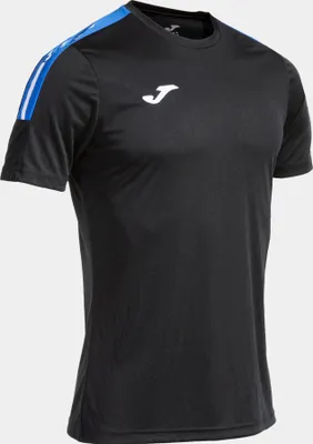 Produktbild von Joma Handballtrikot OLIMPIADA SHIRT