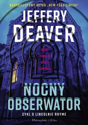 Image de Nocny obserwator