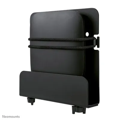 Produktbild von Neomounts AWL-440BL Zubehör für Monitorhalterung