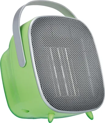 Produktbild von Heizlüfter, elektrischer Keramikheizer, MPM MUG-22/Z