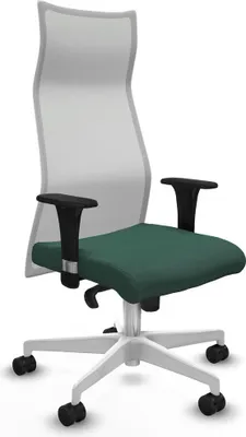 Zdjęcie produktu dla Bürostuhl Piqueras y Crespo B1C026N
