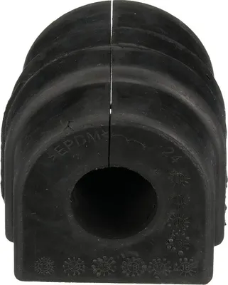 Produktbild von GATES AWS1045 Lagerung Stabilisator Stabigummi Vorne für BMW 5 Limousine (E39) 5 Touring (E39)