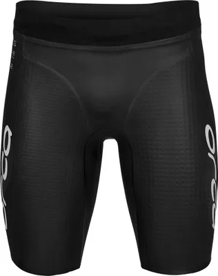 Produktbild von Orca Neoprene Auftriebsshorts Schwarz S Schwarz S