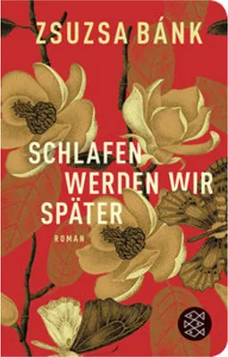Image de Schlafen werden wir später