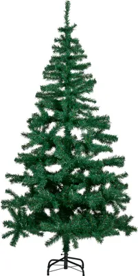 Productafbeelding van Arti Casa kerstboom, 180 cm