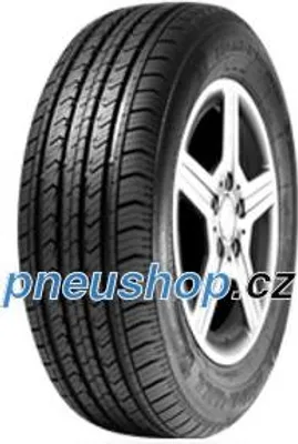 Obrázek produktu pro 255Mont-Pro HT782 (255/65 R17 110H)