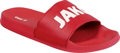 Produktbild von Jakolette Classico JAKO