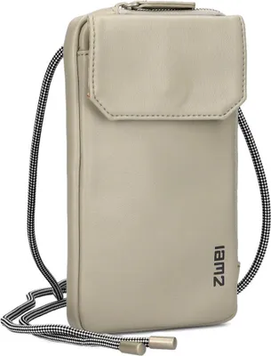 Produktbild von zwei zwei Mademoiselle MP30 - Handytasche 19 cm