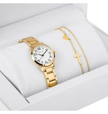 Obrázek produktu pro Hodinky Uhr Pacific, dámské, model Pacific-PC01047
