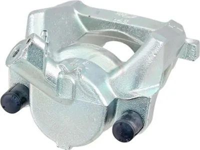 Produktbild von A.B.S. Bremssattel passend für PEUGEOT 508 SW I (8E) 431021