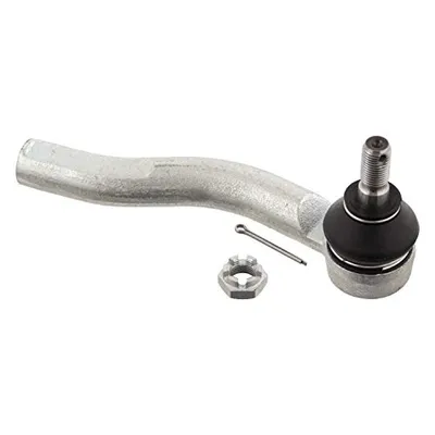 Produktbild von Febi Bilstein Spurstangenkopf  28319