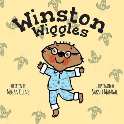 Produktbild von Winston Wiggles