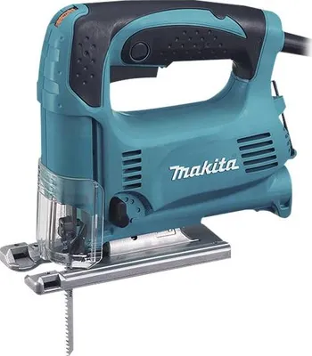 Image de Makita 4329J
