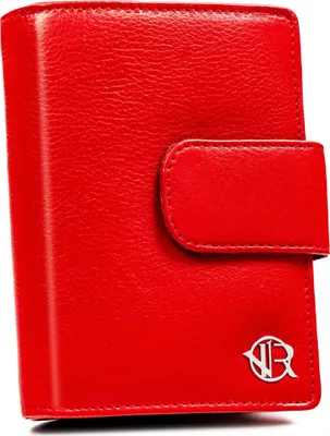 Obrázok produktu pre Rovicky Peňaženky RD1503NCDBL78941