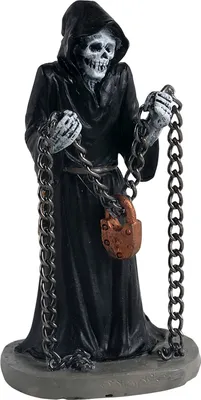Produktbild von LEMAX - Chains