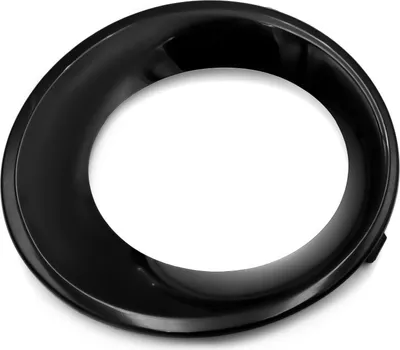 Produktbild von Halogenrahmen Bmw X3 E83 2006-10 51113423789 Links