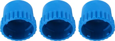Obrázok produktu pre Nárazový gombík,Nárazový gombík strunovej kosačky,Nárazový gombík pre Husqvarnu,Náhradné diely nárazového gombíka,Príslušenstvo strunovej kosačky,Dodávky záhradného náradia