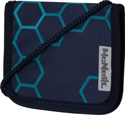 Produktbild von McNeill Brustbeutel XAGON