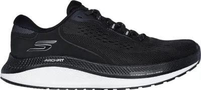 Obrázok produktu pre Skechers Obuv 246084BLK