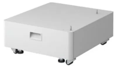 Obrázok produktu pre Canon 5545C001, Biela, imageRUNNER C3226i imageRUNNER Advance DX C3822i / C3826i / C3830i / C3835i