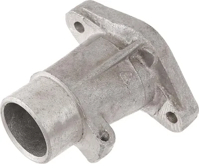 Immagine prodotto di ES175, ES175/1, ES250, ES250/1 (cilindro carburatore)