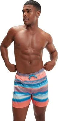 Image de Maillot de bain Speedo 8-00319416451 pour Homme
